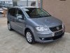 Slika 4 - VW Touran   - MojAuto