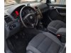 Slika 5 - VW Touran   - MojAuto