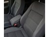 Slika 6 - VW Touran   - MojAuto