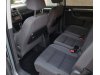 Slika 7 - VW Touran   - MojAuto