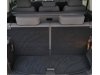Slika 8 - VW Touran   - MojAuto