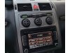 Slika 9 - VW Touran   - MojAuto