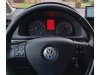 Slika 10 - VW Touran   - MojAuto