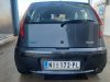 Slika 6 - Fiat Punto FELNE duple GUME...  - MojAuto