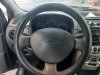 Slika 15 - Fiat Punto FELNE duple GUME...  - MojAuto