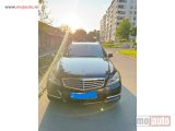 polovni Automobil Mercedes C 220  