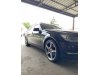 Slika 1 - Mercedes C 220   - MojAuto