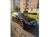 Slika 10 - Mercedes C 220   - MojAuto