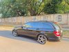 Slika 19 - Mercedes C 220   - MojAuto