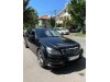 Slika 2 - Mercedes C 220   - MojAuto