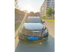 Slika 11 - Mercedes C 220   - MojAuto