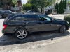 Slika 3 - Mercedes C 220   - MojAuto