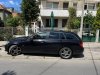 Slika 4 - Mercedes C 220   - MojAuto