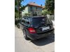 Slika 5 - Mercedes C 220   - MojAuto