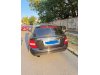 Slika 14 - Mercedes C 220   - MojAuto