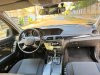 Slika 15 - Mercedes C 220   - MojAuto