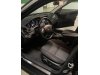 Slika 7 - Mercedes C 220   - MojAuto