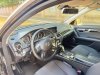 Slika 16 - Mercedes C 220   - MojAuto