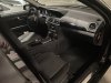 Slika 8 - Mercedes C 220   - MojAuto