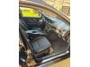 Slika 17 - Mercedes C 220   - MojAuto