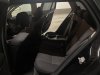 Slika 9 - Mercedes C 220   - MojAuto