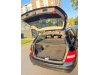 Slika 18 - Mercedes C 220   - MojAuto