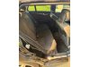 Slika 20 - Mercedes C 220   - MojAuto