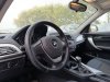 Slika 9 - BMW 114 1.6  - MojAuto