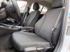 Slika 10 - BMW 114 1.6  - MojAuto