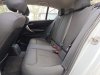Slika 11 - BMW 114 1.6  - MojAuto