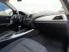 Slika 12 - BMW 114 1.6  - MojAuto