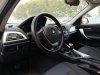 Slika 13 - BMW 114 1.6  - MojAuto
