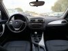 Slika 14 - BMW 114 1.6  - MojAuto