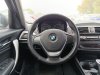 Slika 15 - BMW 114 1.6  - MojAuto