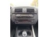 Slika 16 - BMW 114 1.6  - MojAuto