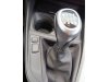 Slika 17 - BMW 114 1.6  - MojAuto