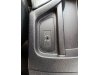Slika 18 - BMW 114 1.6  - MojAuto