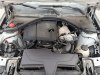 Slika 19 - BMW 114 1.6  - MojAuto