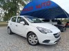 Slika 2 - Opel Corsa 1.3 CDTi  - MojAuto