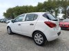 Slika 6 - Opel Corsa 1.3 CDTi  - MojAuto