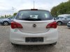Slika 7 - Opel Corsa 1.3 CDTi  - MojAuto