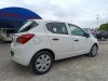 Slika 8 - Opel Corsa 1.3 CDTi  - MojAuto