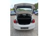 Slika 9 - Opel Corsa 1.3 CDTi  - MojAuto