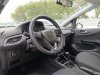Slika 10 - Opel Corsa 1.3 CDTi  - MojAuto