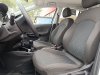 Slika 11 - Opel Corsa 1.3 CDTi  - MojAuto