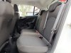 Slika 12 - Opel Corsa 1.3 CDTi  - MojAuto