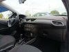 Slika 13 - Opel Corsa 1.3 CDTi  - MojAuto