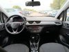 Slika 14 - Opel Corsa 1.3 CDTi  - MojAuto