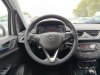 Slika 15 - Opel Corsa 1.3 CDTi  - MojAuto