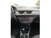 Slika 16 - Opel Corsa 1.3 CDTi  - MojAuto